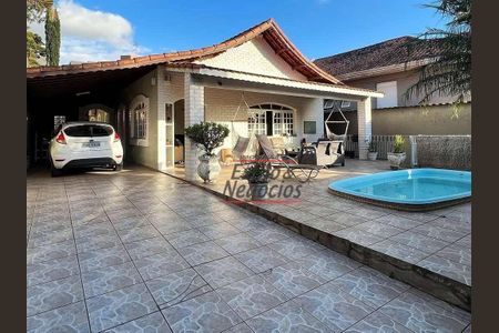 9_photo/94cf006f63.9b0e853e47463488-ATLAS-42d00053-7dae-4832-b651-d2dfa407ff7e.jpg de casa à venda com 3 quartos, 131m² em Vila Diva, Carapicuíba