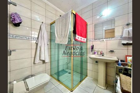 6_photo/94cf006f63.9b0e853e47463488-ATLAS-648ceedb-997a-4a08-be2f-c266b042df4a.jpg de casa à venda com 3 quartos, 131m² em Vila Diva, Carapicuíba