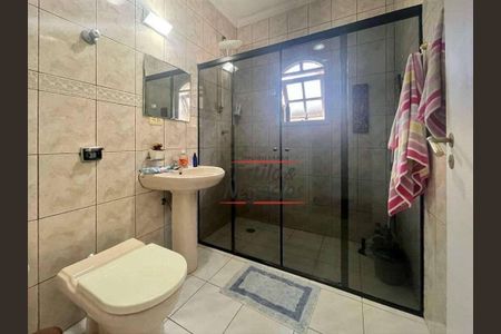 9_photo/94cf006f63.9b0e853e47463488-ATLAS-80becaaa-e77f-4671-9a18-ab49a42f00f7.jpg de casa à venda com 3 quartos, 131m² em Vila Diva, Carapicuíba