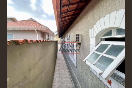 8_photo/94cf006f63.9b0e853e47463488-ATLAS-8662e15a-b0f8-40af-968c-2fa9fb43f2f5.jpg de casa à venda com 3 quartos, 131m² em Vila Diva, Carapicuíba