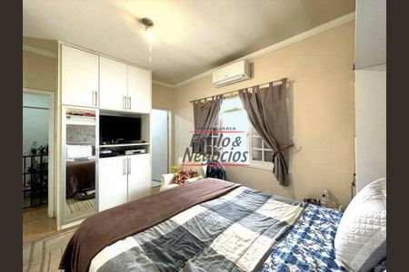 8_photo/94cf006f63.9b0e853e47463488-ATLAS-a077d955-1615-498d-ada6-5c2e4e20223a.jpg de casa à venda com 3 quartos, 131m² em Vila Diva, Carapicuíba