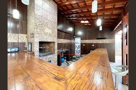 3_photo/94cf006f63.9b0e853e47463488-ATLAS-dde37a84-6ec4-4e78-a8db-5ca9acf30ea9.jpg de casa à venda com 3 quartos, 131m² em Vila Diva, Carapicuíba