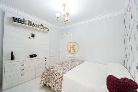 2_photo/94cf006f65.2f15d505e37c7ac5-ATLAS-212529e6-1f5f-4a42-9a2c-e915d429fdfc.jpg de casa à venda com 5 quartos, 700m² em Vila Diva, Carapicuíba