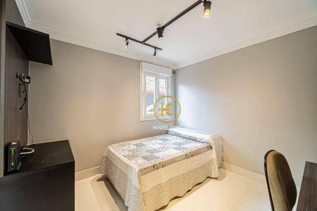 12_photo/94cf006f65.2f15d505e37c7ac5-ATLAS-a8fa7e96-8fb5-43f1-bc95-bfa82e1e0ad5.jpg de casa à venda com 5 quartos, 700m² em Vila Diva, Carapicuíba