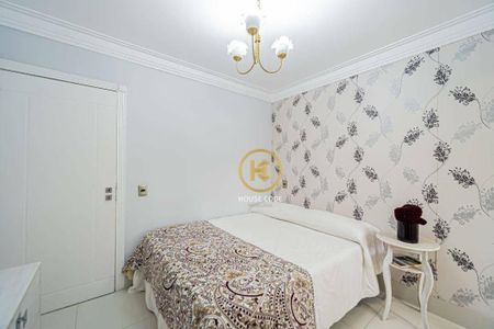 3_photo/94cf006f65.2f15d505e37c7ac5-ATLAS-e51a88d7-1c88-439e-88aa-441b38d9c8cc.jpg de casa à venda com 5 quartos, 700m² em Vila Diva, Carapicuíba