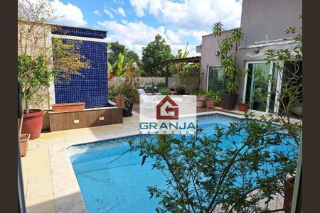 9_photo/94cf006f65.ceff8192393c33de-ATLAS-6f18767a-e7d8-453a-b692-156cf461f1b4.jpg de casa à venda com 5 quartos, 218m² em Vila Diva, Carapicuíba