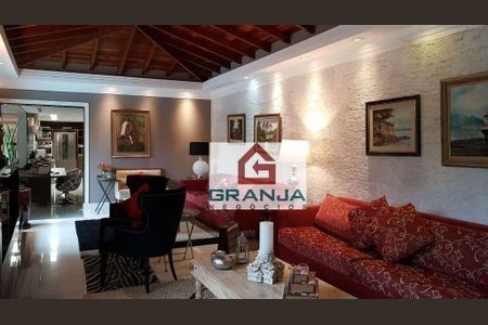 9_photo/94cf006f65.ceff8192393c33de-ATLAS-b9fe8ce6-3a26-4b4a-aec8-55818a3b5edd.jpg de casa para alugar com 5 quartos, 218m² em Vila Diva, Carapicuíba