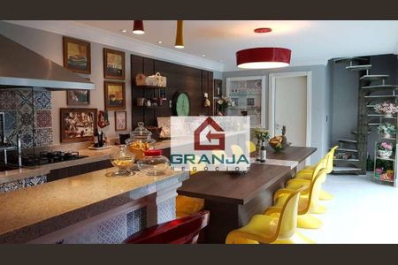 5_photo/94cf006f65.ceff8192393c33de-ATLAS-c7f0fd84-f580-4cd5-82e5-0ebfdeffad98.jpg de casa para alugar com 5 quartos, 218m² em Vila Diva, Carapicuíba