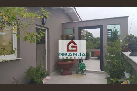 27_photo/94cf006f65.ceff8192393c33de-ATLAS-cd6891e8-150f-4ade-a5f1-b25ddddf14c7.jpg de casa para alugar com 5 quartos, 218m² em Vila Diva, Carapicuíba