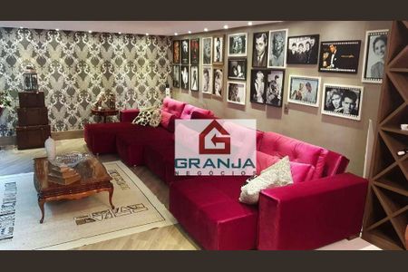 19_photo/94cf006f65.ceff8192393c33de-ATLAS-fe824160-cd65-4b1a-88b3-6f5bcc6d9ad8.jpg de casa para alugar com 5 quartos, 218m² em Vila Diva, Carapicuíba