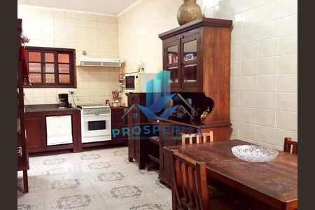 9_photo/94cf006f69.ceff8192393c33de-ATLAS-eaf0c4a8-fa5e-44b5-9b0c-b572e2661845.jpg de casa de condomínio à venda com 3 quartos, 292m² em Vila Diva, Carapicuíba