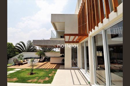 2_photo/94cf006f75.320d3f79ef1dd034-ATLAS-19313001-e65a-4808-8897-d37aaa37c5d3.jpg de casa de condomínio à venda com 4 quartos, 308m² em Chácara dos Lagos, Carapicuíba