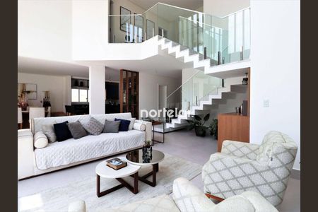 3_photo/94cf006f75.320d3f79ef1dd034-ATLAS-1a1f2121-7dca-4918-b749-3cfcb6a38c6a.jpg de casa de condomínio à venda com 4 quartos, 308m² em Chácara dos Lagos, Carapicuíba