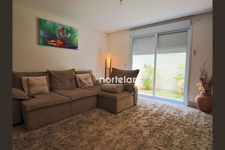 5_photo/94cf006f75.320d3f79ef1dd034-ATLAS-2c20ef18-5172-4fad-8436-e9eabf38efe8.jpg de casa de condomínio à venda com 4 quartos, 308m² em Chácara dos Lagos, Carapicuíba