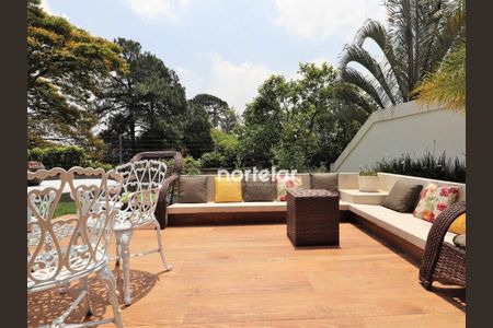 7_photo/94cf006f75.320d3f79ef1dd034-ATLAS-359abff2-9f51-4aa5-b7e7-fa5860249b2a.jpg de casa de condomínio à venda com 4 quartos, 308m² em Chácara dos Lagos, Carapicuíba