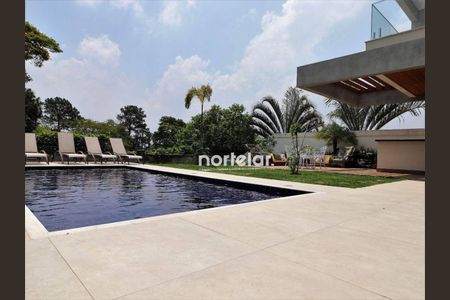 8_photo/94cf006f75.320d3f79ef1dd034-ATLAS-3981fd84-0ea8-490c-8304-2c940eeb60aa.jpg de casa de condomínio à venda com 4 quartos, 308m² em Chácara dos Lagos, Carapicuíba