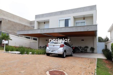 9_photo/94cf006f75.320d3f79ef1dd034-ATLAS-4663a52c-b8e6-43bc-b770-d173e12e90a8.jpg de casa de condomínio à venda com 4 quartos, 308m² em Chácara dos Lagos, Carapicuíba