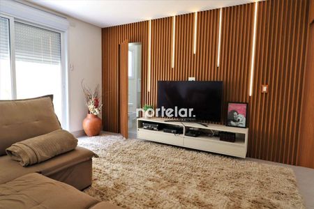 10_photo/94cf006f75.320d3f79ef1dd034-ATLAS-4acfeb60-c783-451f-a919-b4c856effaef.jpg de casa de condomínio à venda com 4 quartos, 308m² em Chácara dos Lagos, Carapicuíba