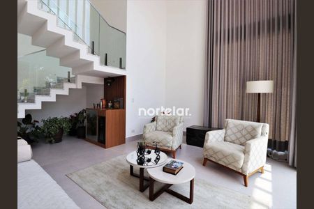 12_photo/94cf006f75.320d3f79ef1dd034-ATLAS-86d9cbae-d914-4454-9d60-fb05b4fc1381.jpg de casa de condomínio à venda com 4 quartos, 308m² em Chácara dos Lagos, Carapicuíba