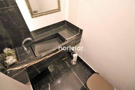 9_photo/94cf006f75.320d3f79ef1dd034-ATLAS-c0ca7049-4736-4332-bf1a-8d8ec9b66fec.jpg de casa de condomínio à venda com 4 quartos, 308m² em Chácara dos Lagos, Carapicuíba