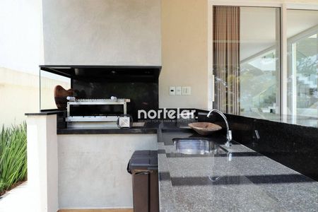 12_photo/94cf006f75.320d3f79ef1dd034-ATLAS-d1b38207-9f2d-4218-84d4-24b8fe35c4f9.jpg de casa de condomínio à venda com 4 quartos, 308m² em Chácara dos Lagos, Carapicuíba