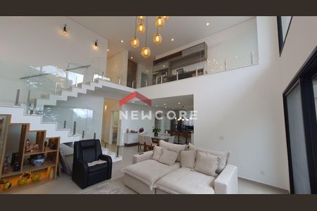 9_photo/94cf006f75.6dab91d44a59d054-ATLAS-08d4ce56-b4e9-4d58-9a5b-13be62f0d097.jpg de casa de condomínio à venda com 4 quartos, 365m² em Chácara dos Lagos, Carapicuíba