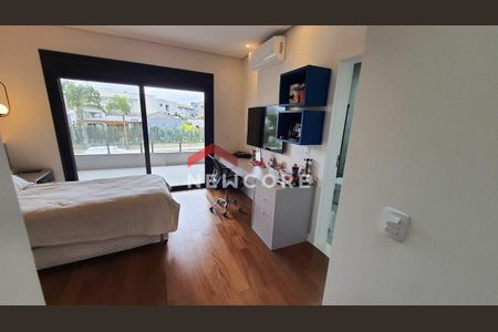 25_photo/94cf006f75.6dab91d44a59d054-ATLAS-23769c2a-504f-4cc2-80dd-2b05c12b7907.jpg de casa de condomínio à venda com 4 quartos, 365m² em Chácara dos Lagos, Carapicuíba