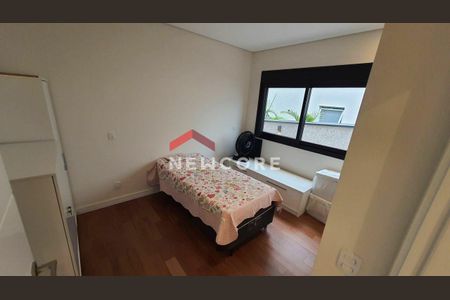29_photo/94cf006f75.6dab91d44a59d054-ATLAS-590c165c-2f9f-4f01-87d9-3f564c67cff1.jpg de casa de condomínio à venda com 4 quartos, 365m² em Chácara dos Lagos, Carapicuíba