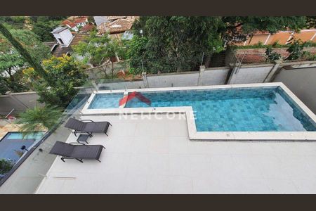 47_photo/94cf006f75.6dab91d44a59d054-ATLAS-ba210c24-e1b6-4c83-b373-515736e3f064.jpg de casa de condomínio à venda com 4 quartos, 365m² em Chácara dos Lagos, Carapicuíba