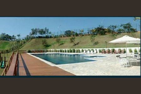 48_photo/94cf006f8d.d05a2d10473c09ea-ATLAS-5f599176-d043-4a1c-ab4d-0398212e81b6.jpg de casa de condomínio à venda com 4 quartos, 307m² em Chácara dos Lagos, Carapicuíba