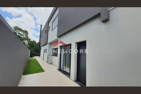 29_photo/94cf006f8d.d05a2d10473c09ea-ATLAS-af06b0cb-7353-4374-9a41-f235c8db4d15.jpg de casa de condomínio à venda com 4 quartos, 307m² em Chácara dos Lagos, Carapicuíba