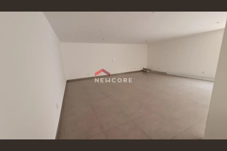 4_photo/94cf006f91.104342836db65edb-ATLAS-09d3d3d7-40c3-4e2c-b047-964dce9fbbb4.jpg de casa de condomínio à venda com 5 quartos, 540m² em Chácara dos Lagos, Carapicuíba