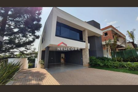 5_photo/94cf006f91.104342836db65edb-ATLAS-0b183fde-9ebb-41aa-b4f7-6447e9dc9bc9.jpg de casa de condomínio à venda com 5 quartos, 540m² em Chácara dos Lagos, Carapicuíba