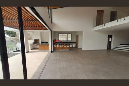 8_photo/94cf006f91.104342836db65edb-ATLAS-b18012ff-898b-4a94-a640-3ecf6f613a2b.jpg de casa de condomínio à venda com 5 quartos, 540m² em Chácara dos Lagos, Carapicuíba