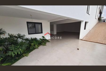 45_photo/94cf006f91.104342836db65edb-ATLAS-b1f13d3b-e5a2-4ee6-98a3-bc463dd149a5.jpg de casa de condomínio à venda com 5 quartos, 540m² em Chácara dos Lagos, Carapicuíba