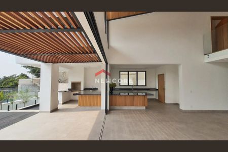 7_photo/94cf006f91.104342836db65edb-ATLAS-bc1c54e3-0f31-40ec-a8d7-272b88e3e5d3.jpg de casa de condomínio à venda com 5 quartos, 540m² em Chácara dos Lagos, Carapicuíba