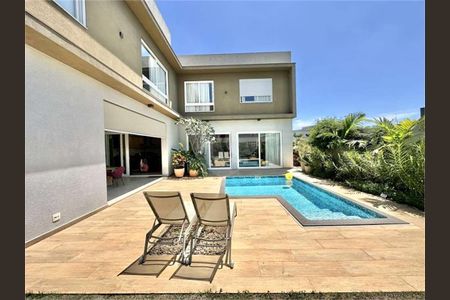 71_photo/94cf006fb5.a092227452ef5b5b-ATLAS-14144e51-2c1b-45b9-bb48-b682b56c31ab.jpg de casa para alugar com 4 quartos, 345m² em Chácara dos Lagos, Carapicuíba