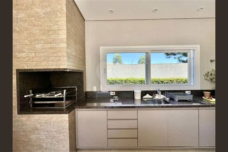 73_photo/94cf006fb5.a092227452ef5b5b-ATLAS-1dd52d75-8228-402f-8e73-1d82b54e6d76.jpg de casa para alugar com 4 quartos, 345m² em Chácara dos Lagos, Carapicuíba