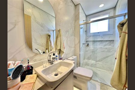 43_photo/94cf006fb5.a092227452ef5b5b-ATLAS-23b8c534-e53d-4277-98d7-01a305d5edd5.jpg de casa para alugar com 4 quartos, 345m² em Chácara dos Lagos, Carapicuíba