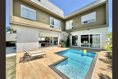 19_photo/94cf006fb5.a092227452ef5b5b-ATLAS-48d783e0-f026-4e17-98a0-8f307849b1eb.jpg de casa para alugar com 4 quartos, 345m² em Chácara dos Lagos, Carapicuíba