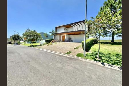 9_photo/94cf006fb5.a092227452ef5b5b-ATLAS-51b3f0b6-671c-4656-9e83-45ef81471848.jpg de casa para alugar com 4 quartos, 345m² em Chácara dos Lagos, Carapicuíba