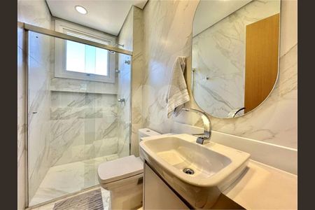 35_photo/94cf006fb5.a092227452ef5b5b-ATLAS-593c717a-b817-426f-91a9-e4795a2ba2fb.jpg de casa para alugar com 4 quartos, 345m² em Chácara dos Lagos, Carapicuíba