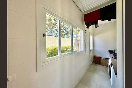27_photo/94cf006fb5.a092227452ef5b5b-ATLAS-59be62c9-1c62-439e-815d-2c25ba9744ae.jpg de casa para alugar com 4 quartos, 345m² em Chácara dos Lagos, Carapicuíba