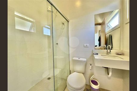 29_photo/94cf006fb5.a092227452ef5b5b-ATLAS-629c04d6-cf47-4353-925b-e9c6f27a8def.jpg de casa para alugar com 4 quartos, 345m² em Chácara dos Lagos, Carapicuíba