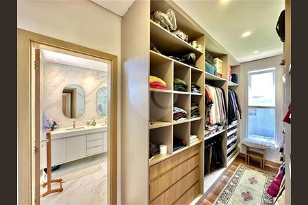 51_photo/94cf006fb5.a092227452ef5b5b-ATLAS-730a7682-be67-49a4-8ef4-c5c8b1552f20.jpg de casa para alugar com 4 quartos, 345m² em Chácara dos Lagos, Carapicuíba
