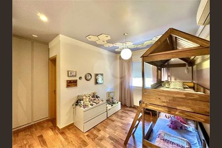 37_photo/94cf006fb5.a092227452ef5b5b-ATLAS-9746d53e-3a5e-4523-bc69-3bba3f0110c9.jpg de casa para alugar com 4 quartos, 345m² em Chácara dos Lagos, Carapicuíba
