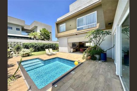 69_photo/94cf006fb5.a092227452ef5b5b-ATLAS-b5781a05-ddf6-46eb-b598-c8a92b4ed863.jpg de casa para alugar com 4 quartos, 345m² em Chácara dos Lagos, Carapicuíba