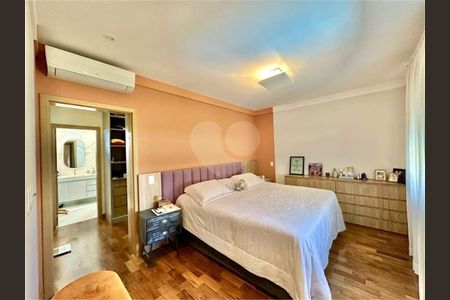 55_photo/94cf006fb5.a092227452ef5b5b-ATLAS-da233742-e994-4ccf-8c10-9578b5aa432e.jpg de casa para alugar com 4 quartos, 345m² em Chácara dos Lagos, Carapicuíba