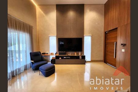 4_photo/94cf006fc3.e3d685d770d7ec2c-ATLAS-395828dc-6bc0-41ab-a77d-ae55fb89281f.jpg de casa de condomínio à venda com 3 quartos, 303m² em Chácara dos Lagos, Carapicuíba