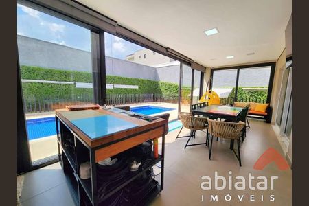 5_photo/94cf006fc3.e3d685d770d7ec2c-ATLAS-3d2f6c83-2df2-4953-9607-098cedaa50a9.jpg de casa de condomínio à venda com 3 quartos, 303m² em Chácara dos Lagos, Carapicuíba